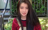 [ẢNH] Chiêm ngưỡng nhan sắc ‘khuynh thành’ thời trẻ của ‘Đệ nhất mỹ nhân châu Á’ Vương Tổ Hiền