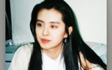 [ẢNH] Chiêm ngưỡng nhan sắc ‘khuynh thành’ thời trẻ của ‘Đệ nhất mỹ nhân châu Á’ Vương Tổ Hiền