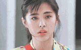 [ẢNH] Chiêm ngưỡng nhan sắc ‘khuynh thành’ thời trẻ của ‘Đệ nhất mỹ nhân châu Á’ Vương Tổ Hiền