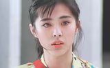 [ẢNH] Chiêm ngưỡng nhan sắc ‘khuynh thành’ thời trẻ của ‘Đệ nhất mỹ nhân châu Á’ Vương Tổ Hiền