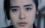 [ẢNH] Chiêm ngưỡng nhan sắc ‘khuynh thành’ thời trẻ của ‘Đệ nhất mỹ nhân châu Á’ Vương Tổ Hiền