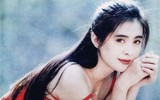 [ẢNH] Chiêm ngưỡng nhan sắc ‘khuynh thành’ thời trẻ của ‘Đệ nhất mỹ nhân châu Á’ Vương Tổ Hiền