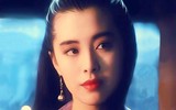[ẢNH] Chiêm ngưỡng nhan sắc ‘khuynh thành’ thời trẻ của ‘Đệ nhất mỹ nhân châu Á’ Vương Tổ Hiền