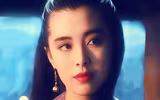[ẢNH] Chiêm ngưỡng nhan sắc ‘khuynh thành’ thời trẻ của ‘Đệ nhất mỹ nhân châu Á’ Vương Tổ Hiền
