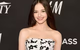 [ẢNH] Mackenzie Foy: Từ sao nhí ‘Chạng vạng’ đến mỹ nhân thế hệ mới của Hollywood