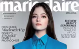 [ẢNH] Mackenzie Foy: Từ sao nhí ‘Chạng vạng’ đến mỹ nhân thế hệ mới của Hollywood