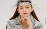 [ẢNH] Mackenzie Foy: Từ sao nhí ‘Chạng vạng’ đến mỹ nhân thế hệ mới của Hollywood