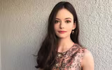 [ẢNH] Mackenzie Foy: Từ sao nhí ‘Chạng vạng’ đến mỹ nhân thế hệ mới của Hollywood