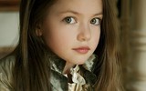 [ẢNH] Mackenzie Foy: Từ sao nhí ‘Chạng vạng’ đến mỹ nhân thế hệ mới của Hollywood