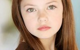 [ẢNH] Mackenzie Foy: Từ sao nhí ‘Chạng vạng’ đến mỹ nhân thế hệ mới của Hollywood