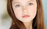 [ẢNH] Mackenzie Foy: Từ sao nhí ‘Chạng vạng’ đến mỹ nhân thế hệ mới của Hollywood
