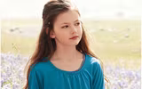 [ẢNH] Mackenzie Foy: Từ sao nhí ‘Chạng vạng’ đến mỹ nhân thế hệ mới của Hollywood