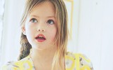 [ẢNH] Mackenzie Foy: Từ sao nhí ‘Chạng vạng’ đến mỹ nhân thế hệ mới của Hollywood