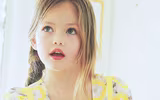 [ẢNH] Mackenzie Foy: Từ sao nhí ‘Chạng vạng’ đến mỹ nhân thế hệ mới của Hollywood