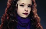 [ẢNH] Mackenzie Foy: Từ sao nhí ‘Chạng vạng’ đến mỹ nhân thế hệ mới của Hollywood