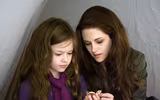[ẢNH] Mackenzie Foy: Từ sao nhí ‘Chạng vạng’ đến mỹ nhân thế hệ mới của Hollywood