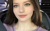 [ẢNH] Mackenzie Foy: Từ sao nhí ‘Chạng vạng’ đến mỹ nhân thế hệ mới của Hollywood