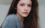 [ẢNH] Mackenzie Foy: Từ sao nhí ‘Chạng vạng’ đến mỹ nhân thế hệ mới của Hollywood