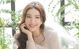 [ẢNH] Những sao Việt ‘treo thưởng’ tiền tỷ để phủ nhận tin đồn thất thiệt
