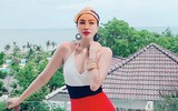 [ẢNH] Những sao Việt ‘treo thưởng’ tiền tỷ để phủ nhận tin đồn thất thiệt