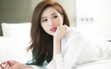 [ẢNH] Những sao Việt ‘treo thưởng’ tiền tỷ để phủ nhận tin đồn thất thiệt