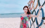 [ẢNH] Những sao Việt ‘treo thưởng’ tiền tỷ để phủ nhận tin đồn thất thiệt