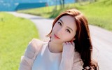 [ẢNH] Những sao Việt ‘treo thưởng’ tiền tỷ để phủ nhận tin đồn thất thiệt