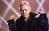 [ẢNH] Điểm danh những rapper thành công nhất Việt Nam hiện nay