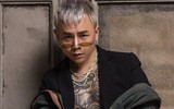 [ẢNH] Điểm danh những rapper thành công nhất Việt Nam hiện nay