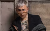 [ẢNH] Điểm danh những rapper thành công nhất Việt Nam hiện nay
