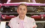 [ẢNH] Điểm danh những rapper thành công nhất Việt Nam hiện nay