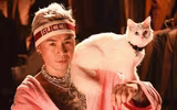 [ẢNH] Điểm danh những rapper thành công nhất Việt Nam hiện nay