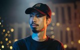 [ẢNH] Điểm danh những rapper thành công nhất Việt Nam hiện nay