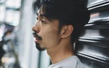 [ẢNH] Điểm danh những rapper thành công nhất Việt Nam hiện nay