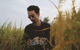 [ẢNH] Điểm danh những rapper thành công nhất Việt Nam hiện nay