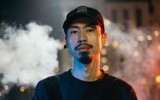 [ẢNH] Điểm danh những rapper thành công nhất Việt Nam hiện nay