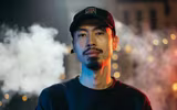 [ẢNH] Điểm danh những rapper thành công nhất Việt Nam hiện nay