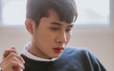 [ẢNH] Điểm danh những rapper thành công nhất Việt Nam hiện nay