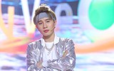 [ẢNH] Điểm danh những rapper thành công nhất Việt Nam hiện nay
