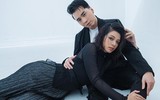 [ẢNH] Điểm danh những rapper thành công nhất Việt Nam hiện nay
