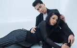 [ẢNH] Điểm danh những rapper thành công nhất Việt Nam hiện nay