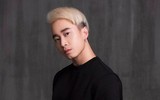 [ẢNH] Điểm danh những rapper thành công nhất Việt Nam hiện nay