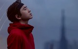 [ẢNH] Điểm danh những rapper thành công nhất Việt Nam hiện nay