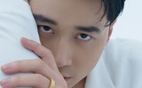 [ẢNH] Điểm danh những rapper thành công nhất Việt Nam hiện nay