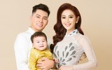 [ẢNH] Những sao Việt ‘treo thưởng’ tiền tỷ để phủ nhận tin đồn thất thiệt