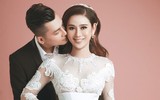 [ẢNH] Những sao Việt ‘treo thưởng’ tiền tỷ để phủ nhận tin đồn thất thiệt