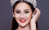 [ẢNH] Những sao Việt ‘treo thưởng’ tiền tỷ để phủ nhận tin đồn thất thiệt
