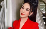 [ẢNH] Những sao Việt ‘treo thưởng’ tiền tỷ để phủ nhận tin đồn thất thiệt