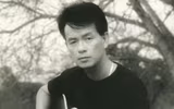 [ẢNH] Tuổi 73, nhạc sĩ Đức Huy sống ra sao bên vợ trẻ đẹp kém 44 tuổi?