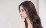 [ẢNH] Những sao Việt ‘treo thưởng’ tiền tỷ để phủ nhận tin đồn thất thiệt